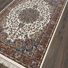 Іранський  килим Persian Collection MAJLESI, CREAM - Висока якість за найкращою ціною в Україні зображення 5.